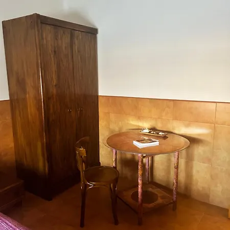 Habitacion De Los Molinos Mota Del Cuervo Esterno foto