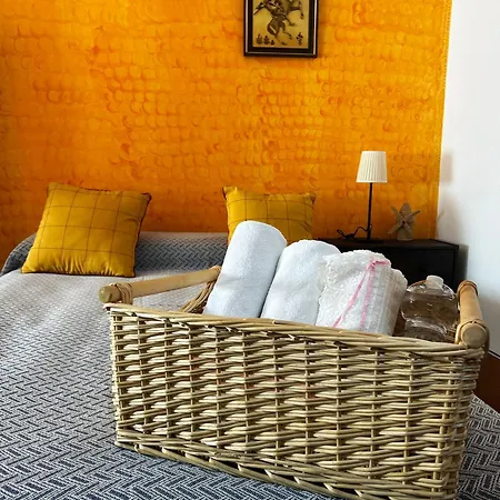 Habitacion De Los Molinos Mota Del Cuervo Esterno foto